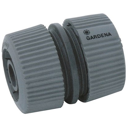 Муфта ремонтная Gardena 1/2