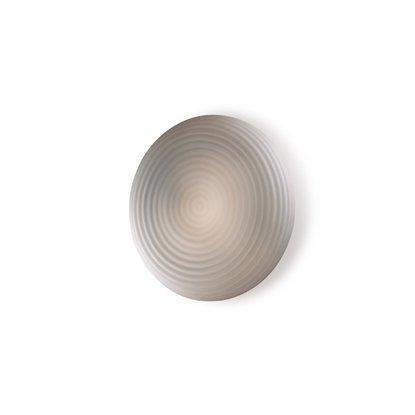Светильник для ванной ODEON LIGHT круг/IP44 2ХЕ27Х60Вт