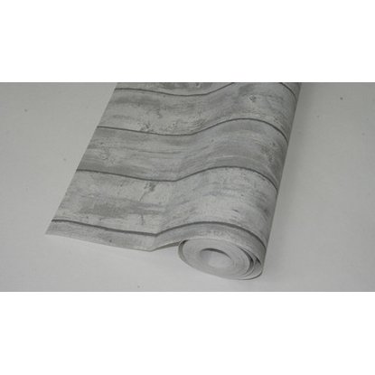 Обои ERISMANN 6913-10