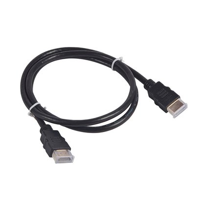 Кабель HDMI LEGRAND высокоскоростной 1 м