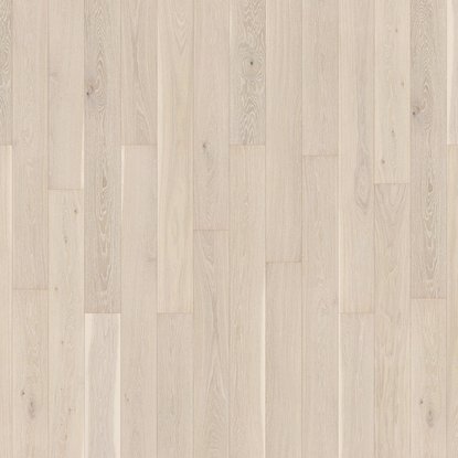 Паркетная доска Barlinek Дуб Аляска однополосная 14 мм 0.99 кв. м