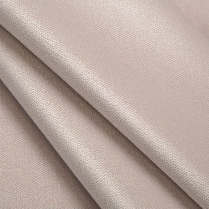 Ткань интерьерная Микровелюр BEST 25 розовая 140 см