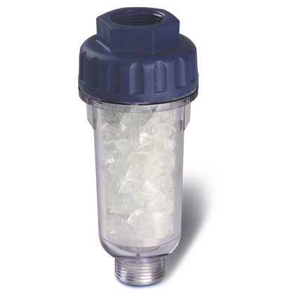 Предфильтр для бытовой техники Аквафор Стирон