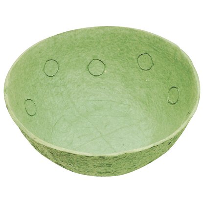 Спортивный валик диаметр 60. Его диаметр 30 см. Сфера 208-12w d=20см. Стороны квадрата касаются поверхности шара. Его диаметр 30 см.