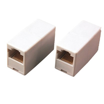 Переходник сетевой PROconnect LAN 8P-8C RJ-45