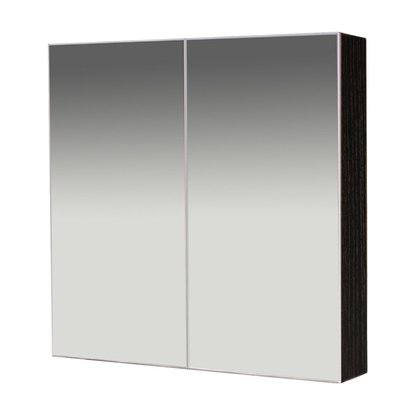 Оби шкафы. Obi шкаф зеркальный. Флоренция огни Нью-Йорка зеркальный шкаф для ванной. Зеркало-шкаф Alvaro banos, 85х16х74 см.