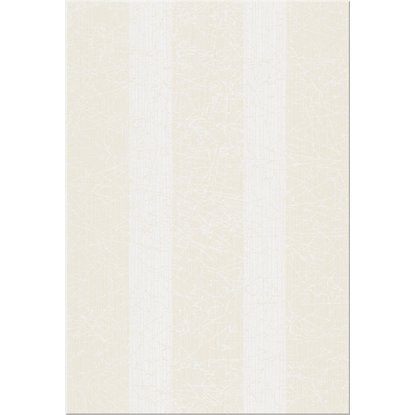 Плитка настенная AZORI Камлот бежевый 40,5х27,8 см