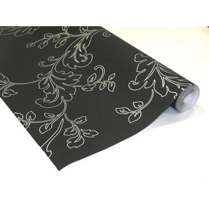 Обои Victoria Stenova OPEN AIR 682089