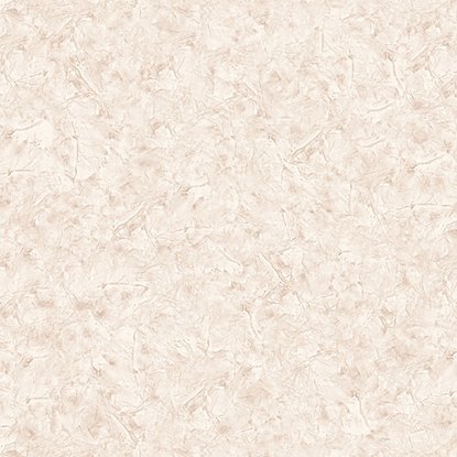 Обои VICTORIA STENOVA вспененный винил Маякпринт 58629901 бежевый 0,53 м