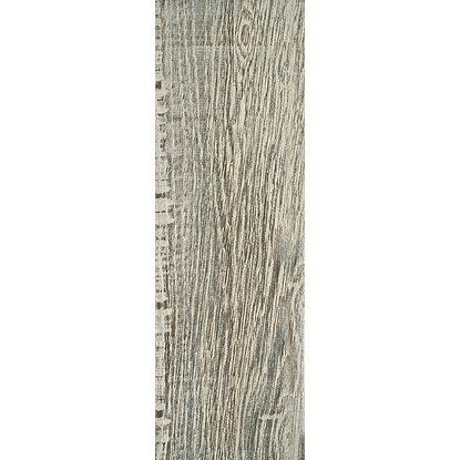 Керамогранит LASSELSBERGER ВестернВуд дерево 19,9х60,3 см