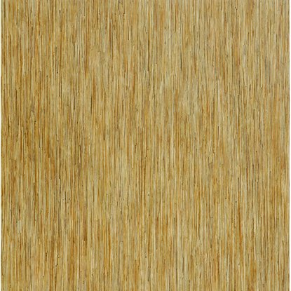 Линолеум бытовой Tarkett Magia Viva Akira 2 ширина 2.5 м