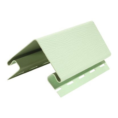 Угол наружний Fineber алоэ 3050 мм