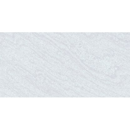 Плитка настенная Beryoza Ceramica Рамина светло-серая 50х25 см