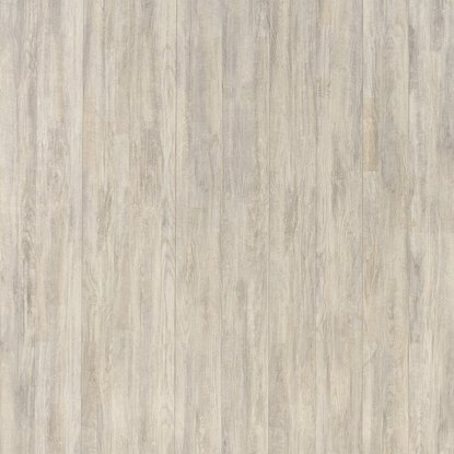 Паркетная доска Tarkett Step XL&L Ясень белый Канвас однополосная 14 мм 1.182 кв