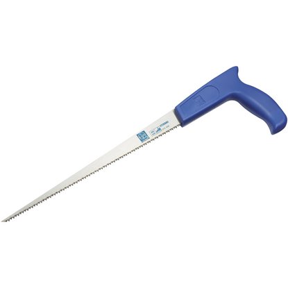 Ножовка по дереву LUX 320 мм