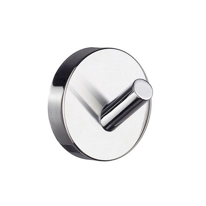 Крючок Smedbo Home HK для полотенец