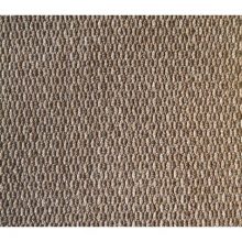 Покрытие ковровое Сиена 111 коричневое ширина 3 м