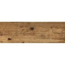 Напольная плитка STN Timber коричневый 20,5x61,5 см