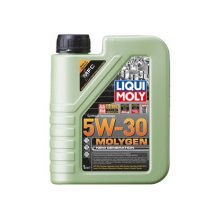 Масло моторное LIQUI MOLY Molygen синтетическое 5W-30 1 л