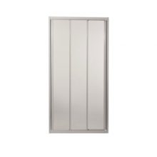 Дверь раздвижная OBI Luri 80 x 180 см
