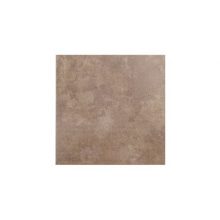 Плитка Сокол Вояж напольная коричневая 33х33 см 1 кв. м