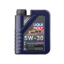 Масло моторное LIQUI MOLY Optimal HT Synth синтетическое 5W-30 1 л