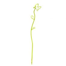 Держатель для орхидей зеленый 57 см