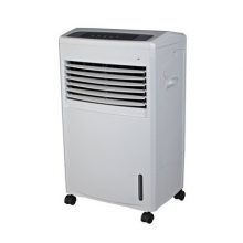 Охладитель воздуха CMI 70 Вт белый