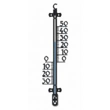 Термометр настенный OBI 26 см