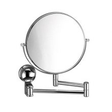 Зеркало WASSERKRAFT K-1000 для ванны