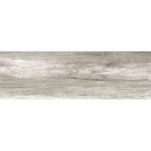 Керамогранит Cersanit ANTIQUEWOOD серый 18,5х59,8 см 0,99 кв.м