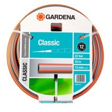 Шланг Classic Gardena 18 м