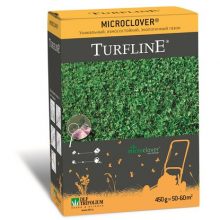 Семена сидератов Turfline Микроклевер 0,45 кг