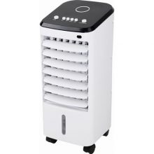Охладитель воздуха CMI LK65-60 65 Вт