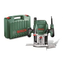 Фрезер элекрический Bosch POF 1400 ACE