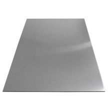 Алюминиевый лист гладкий 1200х300х1,2 мм