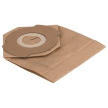 Бумажные пакеты для пылесосов BOSCH EasyVac 3 5 шт