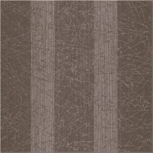 Плитка напольная AZORI Камлот коричневый 33,3х33,3 см