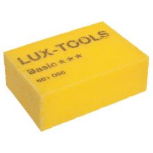 Губка LUX Classic для плитки 16,5 х 11,5 cм