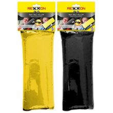 Подушка на ремень безопасности REXXON 30 см