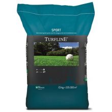 Семена газонные Turfline (Sport) Спорт 7,5 кг