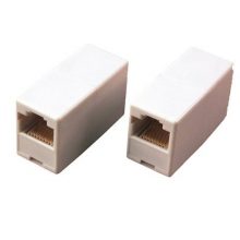 Переходник сетевой PROconnect LAN 8P-8C RJ-45