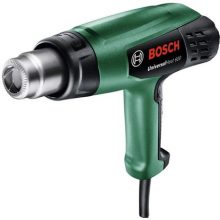 Фен технический Bosch UniversalHeat 600, 1800 Вт