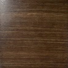 Плитка напольная AZORI Оригами коричневый 33,3х33,3 см
