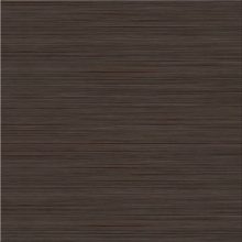 Плитка напольная Azori Amati коричневая 33,3х33,3 см