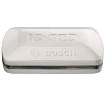 Шуруповерт аккумуляторный Bosch IXO basic 3,6Вт