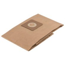 Бумажные пакеты для пылесосов BOSCH UniversalVac 15 5 шт