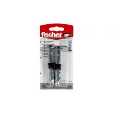 Анкер Fischer FH 12/10 для высоких нагрузок 2 шт.