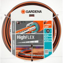 Шланг Comfort HighFLEX Gardena 50 м