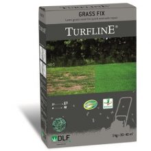 Семена газонные Turfline (Grass Fix) Грасс Фикс 1 кг